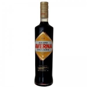 Averna Amaro